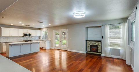 10969 Woolwich Way, Mather, CA 95655 Photo