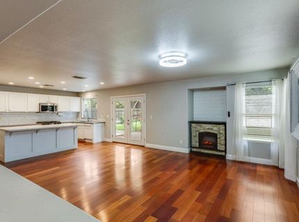 10969 Woolwich Way, Mather, CA 95655 Photo