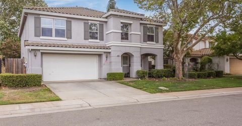10969 Woolwich Way, Mather, CA 95655 Photo