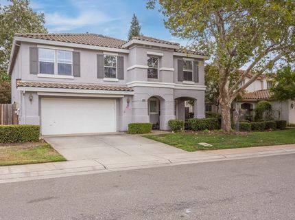 10969 Woolwich Way, Mather, CA 95655 Photo
