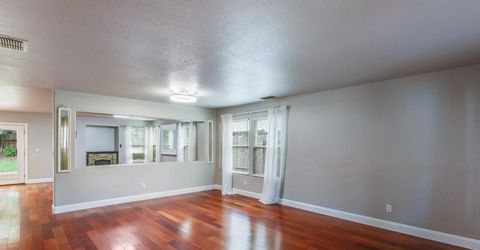 10969 Woolwich Way, Mather, CA 95655 Photo