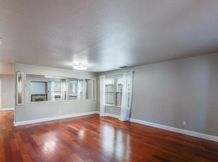 10969 Woolwich Way, Mather, CA 95655 Photo