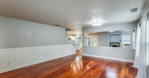 10969 Woolwich Way, Mather, CA 95655 Photo