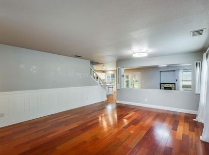 10969 Woolwich Way, Mather, CA 95655 Photo