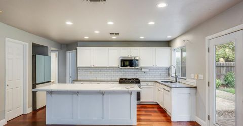 10969 Woolwich Way, Mather, CA 95655 Photo