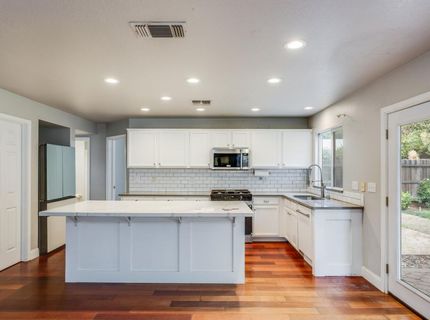 10969 Woolwich Way, Mather, CA 95655 Photo