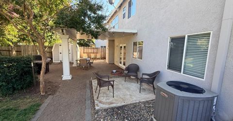 10969 Woolwich Way, Mather, CA 95655 Photo