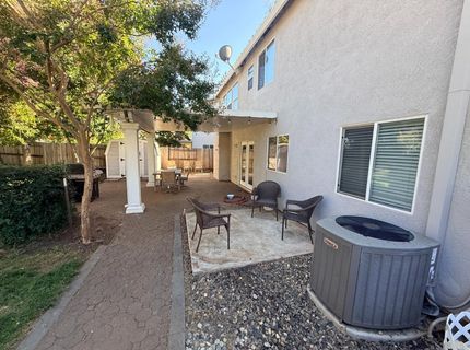 10969 Woolwich Way, Mather, CA 95655 Photo