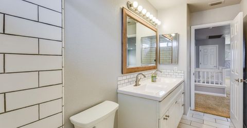 10969 Woolwich Way, Mather, CA 95655 Photo