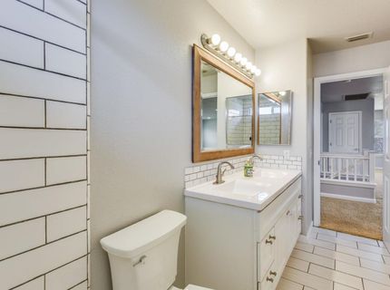 10969 Woolwich Way, Mather, CA 95655 Photo