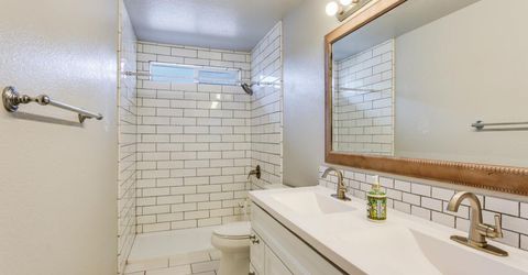 10969 Woolwich Way, Mather, CA 95655 Photo