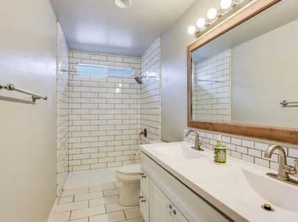 10969 Woolwich Way, Mather, CA 95655 Photo