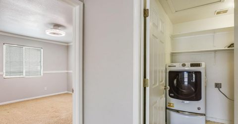 10969 Woolwich Way, Mather, CA 95655 Photo
