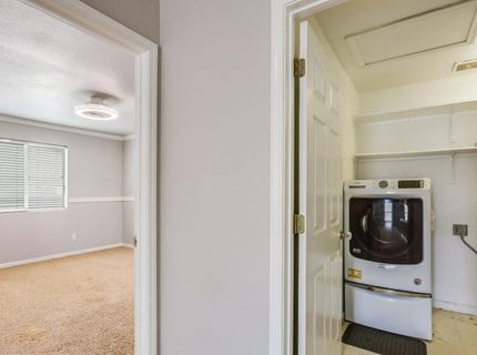 10969 Woolwich Way, Mather, CA 95655 Photo