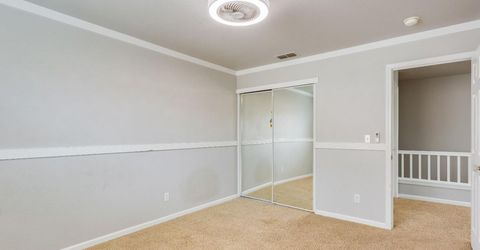 10969 Woolwich Way, Mather, CA 95655 Photo