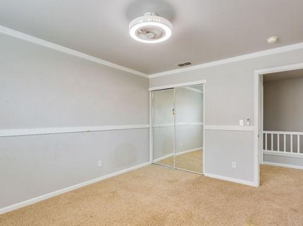 10969 Woolwich Way, Mather, CA 95655 Photo