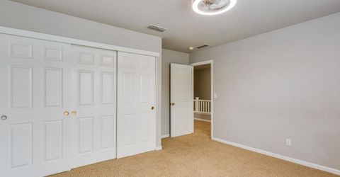 10969 Woolwich Way, Mather, CA 95655 Photo