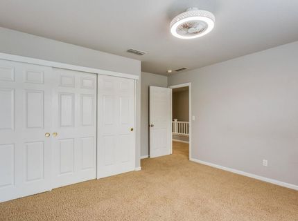 10969 Woolwich Way, Mather, CA 95655 Photo