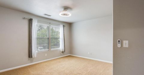 10969 Woolwich Way, Mather, CA 95655 Photo