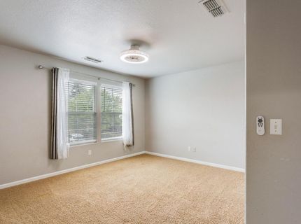 10969 Woolwich Way, Mather, CA 95655 Photo