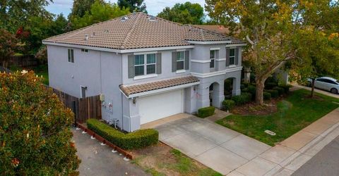 10969 Woolwich Way, Mather, CA 95655 Photo