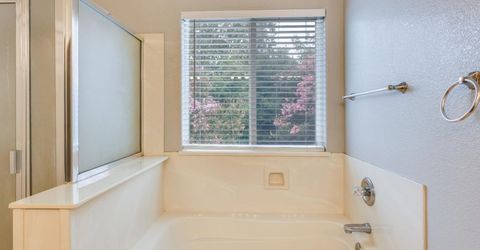 10969 Woolwich Way, Mather, CA 95655 Photo