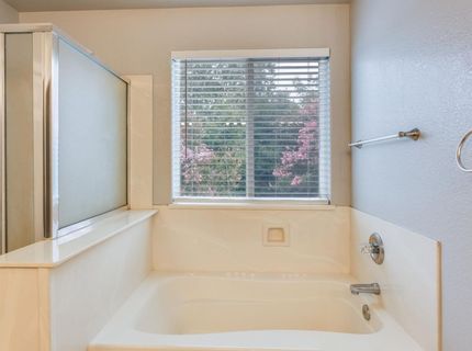 10969 Woolwich Way, Mather, CA 95655 Photo