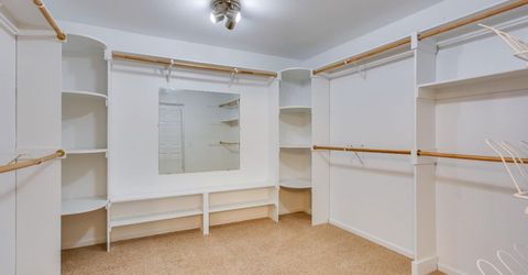 10969 Woolwich Way, Mather, CA 95655 Photo