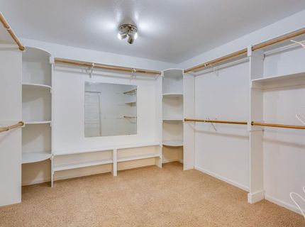 10969 Woolwich Way, Mather, CA 95655 Photo