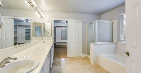 10969 Woolwich Way, Mather, CA 95655 Photo