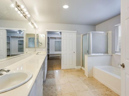 10969 Woolwich Way, Mather, CA 95655 Photo