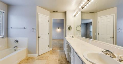 10969 Woolwich Way, Mather, CA 95655 Photo