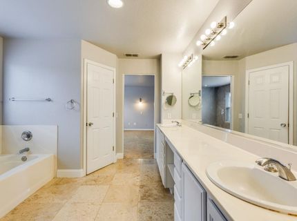 10969 Woolwich Way, Mather, CA 95655 Photo
