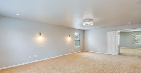 10969 Woolwich Way, Mather, CA 95655 Photo