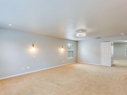 10969 Woolwich Way, Mather, CA 95655 Photo