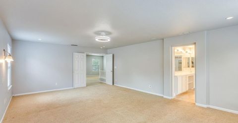 10969 Woolwich Way, Mather, CA 95655 Photo