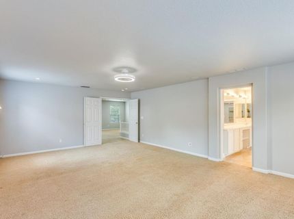 10969 Woolwich Way, Mather, CA 95655 Photo