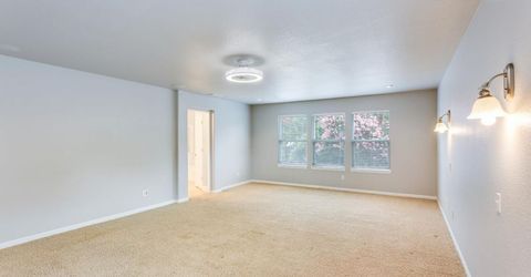 10969 Woolwich Way, Mather, CA 95655 Photo