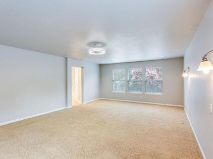 10969 Woolwich Way, Mather, CA 95655 Photo