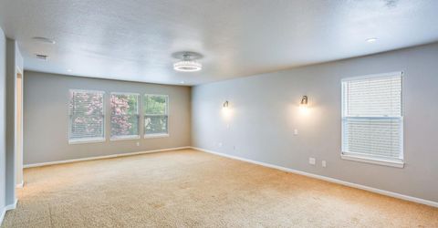 10969 Woolwich Way, Mather, CA 95655 Photo