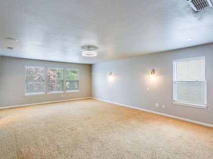 10969 Woolwich Way, Mather, CA 95655 Photo