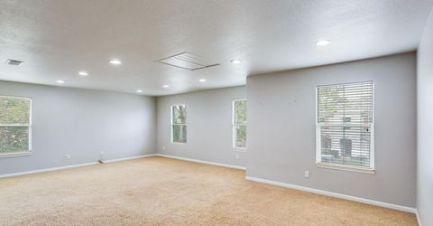10969 Woolwich Way, Mather, CA 95655 Photo