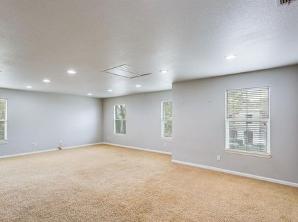 10969 Woolwich Way, Mather, CA 95655 Photo