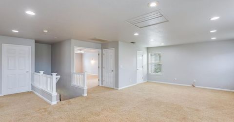 10969 Woolwich Way, Mather, CA 95655 Photo