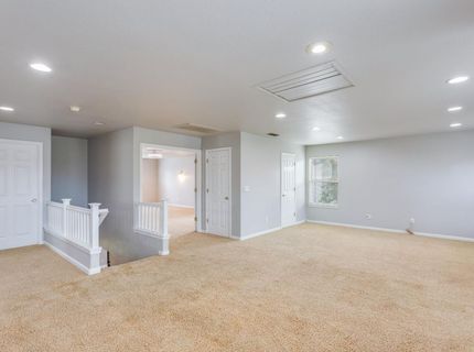 10969 Woolwich Way, Mather, CA 95655 Photo