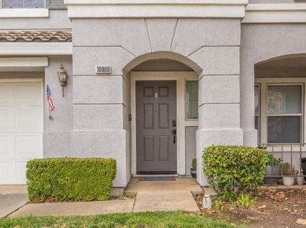 10969 Woolwich Way, Mather, CA 95655 Photo