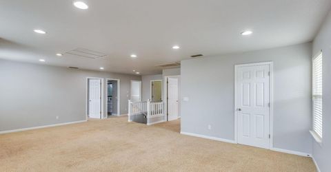 10969 Woolwich Way, Mather, CA 95655 Photo