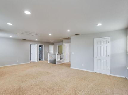 10969 Woolwich Way, Mather, CA 95655 Photo