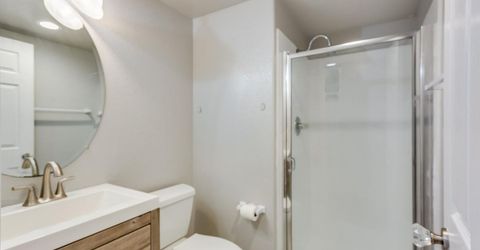 10969 Woolwich Way, Mather, CA 95655 Photo