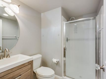 10969 Woolwich Way, Mather, CA 95655 Photo